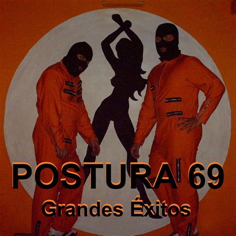 Posición 69 Encuentra una prostituta Cartagena